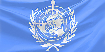 WHO sklicala ministrski sestanek, da bi govorili o najboljših praksah glede univerzalnega zdravstvenega varstva