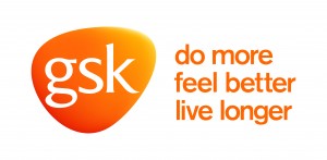 GSK_LOS_RGB