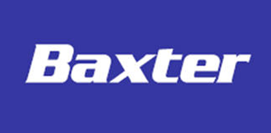 baxter-logo
