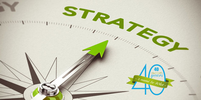 40 let Sekcije za preventivno medicino – pogled nazaj in naprej