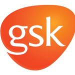 gsk-250x230