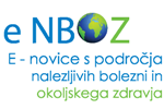 ENBOZ LOGO