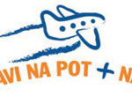 zdravi na pot