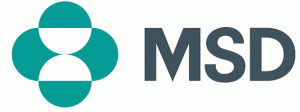 msd-logo