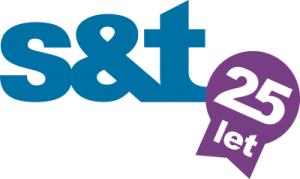 logo_snt_25let