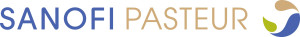 Sanofi Pasteur Logo