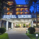 hotel-lucija