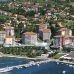 sl-lifeclass-hotels-portoroz