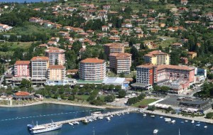 sl-lifeclass-hotels-portoroz