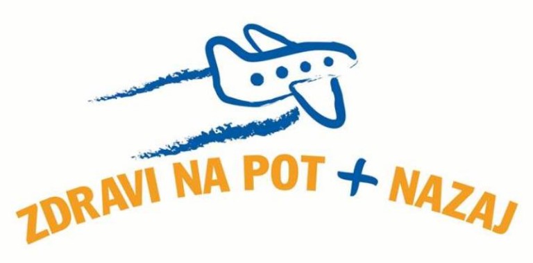 Delavnica “Potovalna medicina za turistične vodnike in turistične delavce”