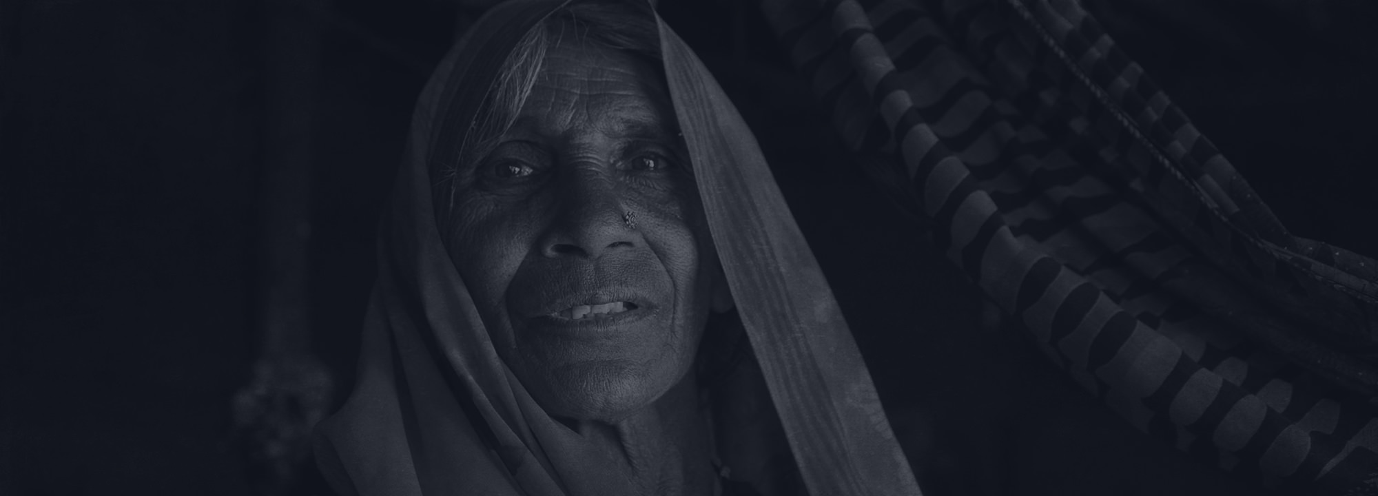 avada-charity-journal-banner1