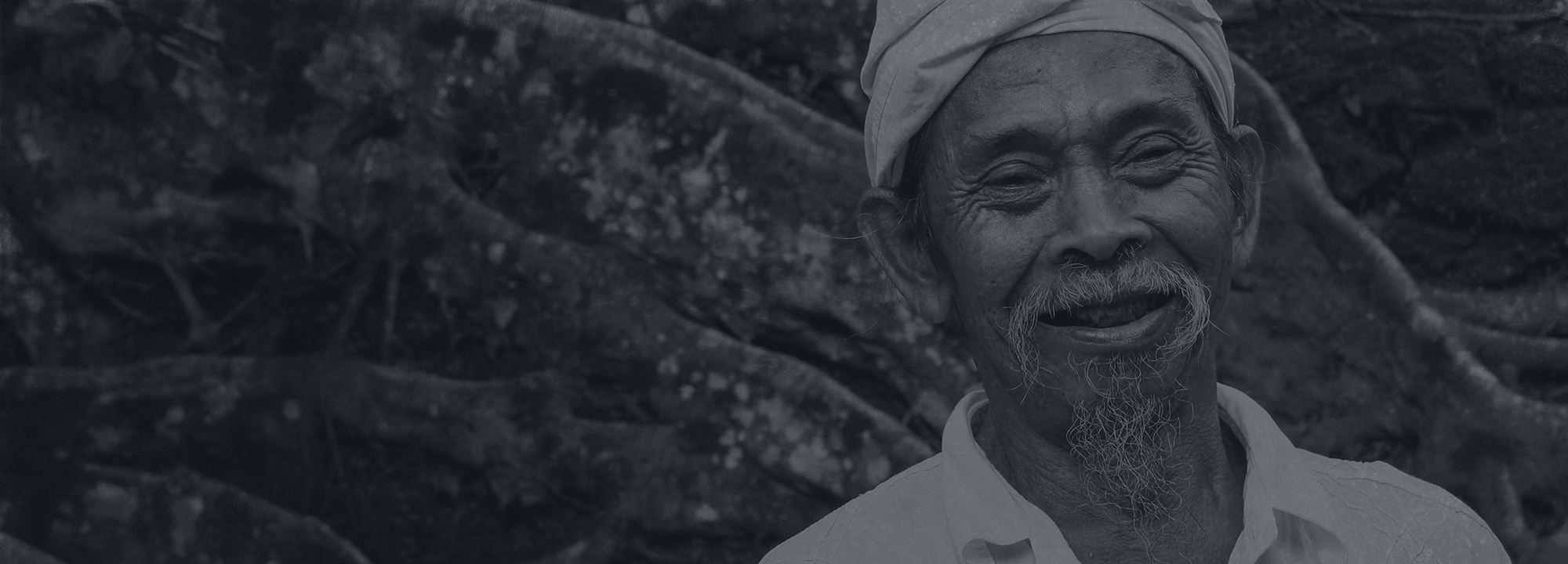avada-charity-journal-banner2