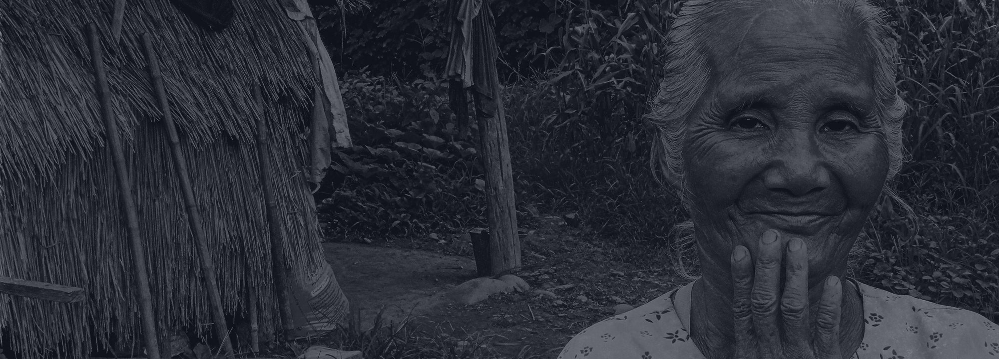 avada-charity-journal-banner3