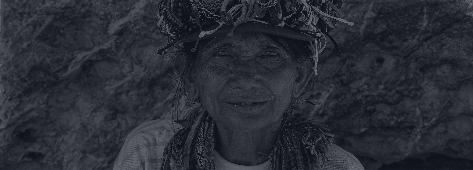 avada-charity-journal-banner4