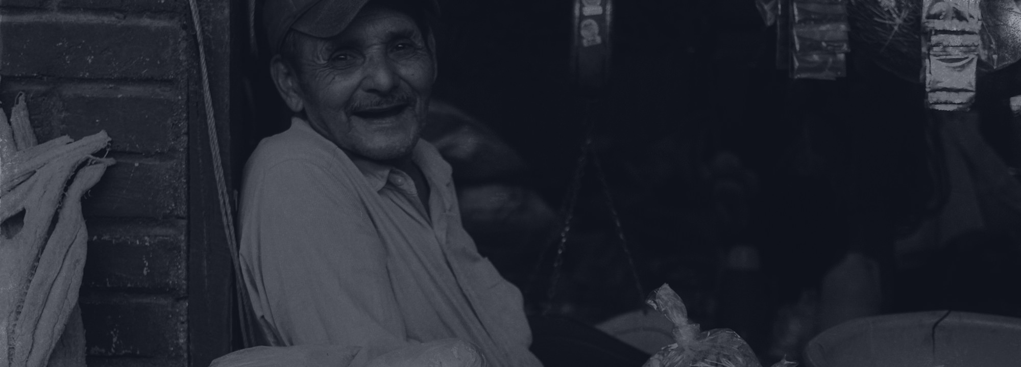 avada-charity-journal-banner7