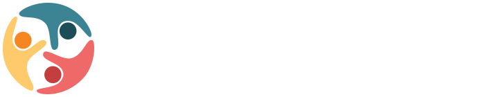 avada-charity-logo-retina