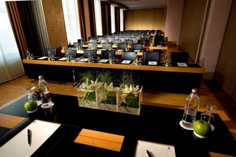 Redno letno srečanje Sekcije za preventivno medicino 2017