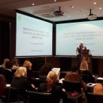 20171110_101044_resized