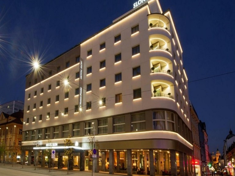 Zaključki rednega letnega srečanja Sekcije za preventivno medicino 2019