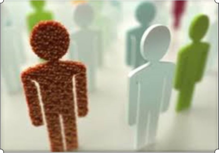 Sporočilo za medije: S hladnim vremenom se bodo začele hitreje širiti tudi virusne okužbe dihal