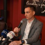 DENIŠ BAŠ,dr. med., spec. pediater 1