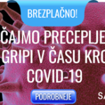 Gripa