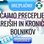 Precepljenost