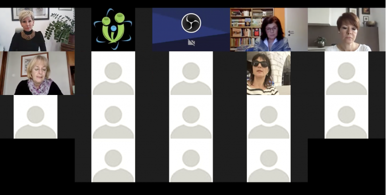 Novinarska konferenca