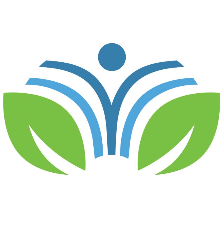 Logo 7. kongresa SPM