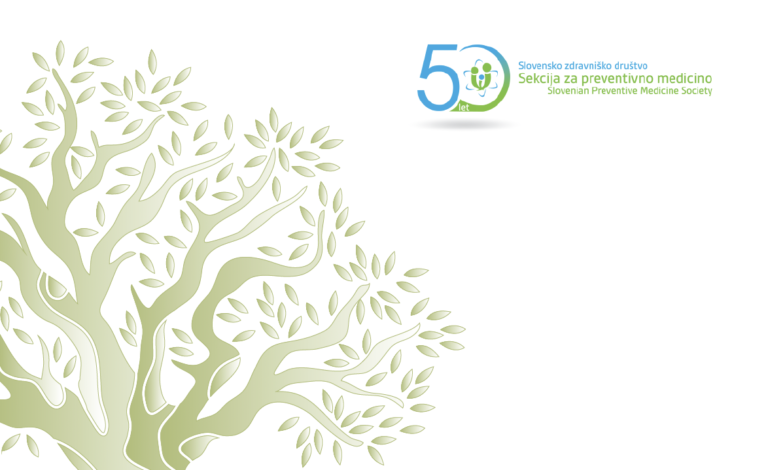 Knjiga prispevkov ob obeležitvi 50-letnice SPM