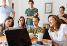 Webinar (posnetek): WFPHA | COVID-19 Burden & At-Risk Groups – Global Perspectives